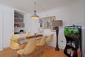 Photo 6- click for photo gallery